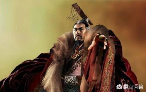 封神演义作者:《封神榜》究竟是谁写的，写《封神榜》的目的是什么？