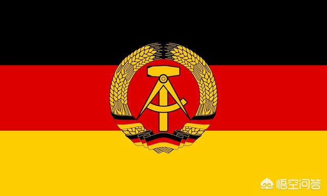 东德究竟是一个什么样的国家？插图67