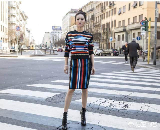 梁静茹身高多少:如果女生长的很矮是不是没有男生喜欢她呢？为什么？