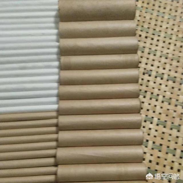 刮痧后手臂皮肤青紫:刮痧后背部淤血疼痛怎么办？