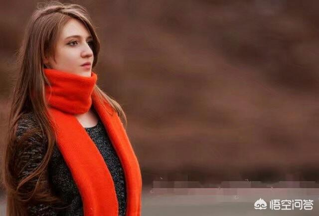 世界哪个国家美女最多？