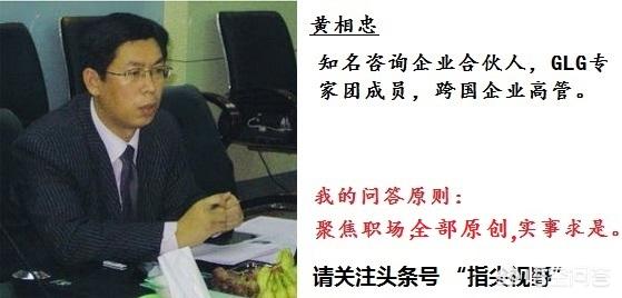 将来最缺的是什么样的人，你认为未来社会最缺乏什么样的人才