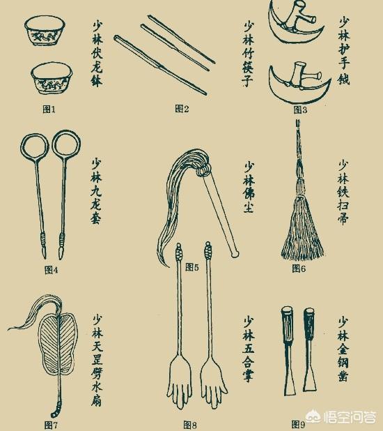 斧鱼:斧头山丧尸电影 农村俗语:“蛾眉皓齿，伐性之斧”是什么意思？