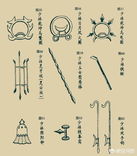 斧鱼:斧头山丧尸电影 农村俗语:“蛾眉皓齿，伐性之斧”是什么意思？