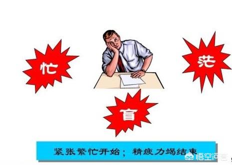 报告狗班长112:如何当好生产一线班组长？