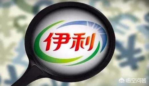 胜利事件:韩国胜利事件，到底是为什么引出来的