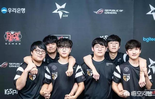 奥斯丁格里芬结局:NBA球员艾迪-格里芬什么时候死的，死因是什么？