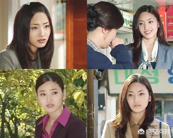 蓝色生死恋剧情介绍:现如今的视角，如何看待2000年的韩剧《蓝色生死恋》？