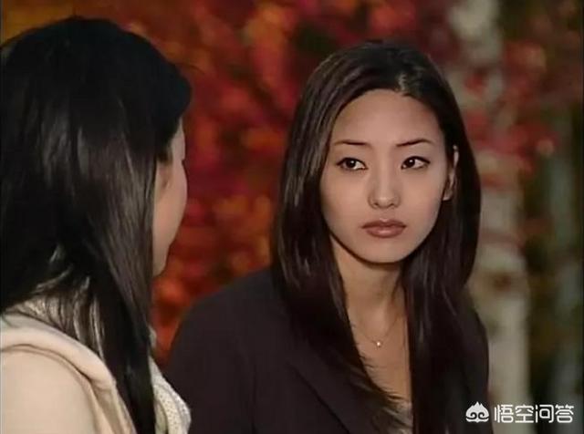 蓝色生死恋剧情介绍:现如今的视角，如何看待2000年的韩剧《蓝色生死恋》？