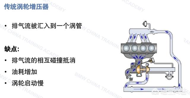 英短猫价格:从哪些细节能看出奥迪A4L和宝马3系之间的差距？
