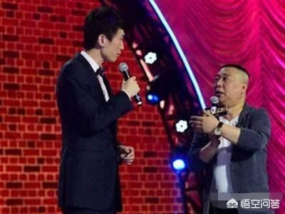 钱映依:一万元谢瑞麟钻戒感觉很一般，是什么原因？