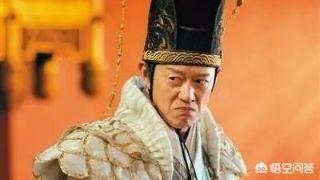 明朝太监汪直:在明朝，太监的权力有多大？