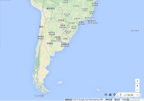 世界最差动物园在哪里:在全球230个国家和地区中，哪个国家的地理位置最差？