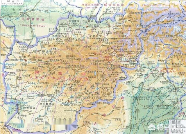 马尔代夫地理位置，在全球230个国家和地区中，哪个国家的地理位置最差