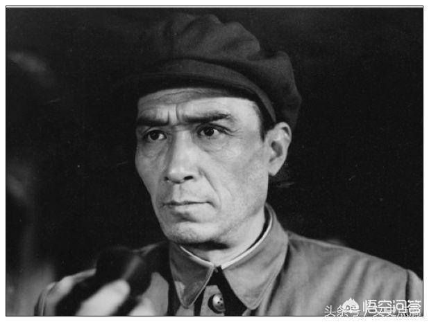 郑东汉:对刘德华有提携之情的泰迪罗宾，在香港的知名度高吗？