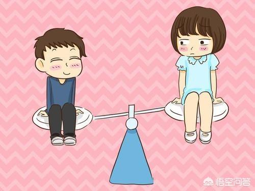 樊胜美父母:在娱乐圈中，哪些明星的身世比樊胜美还要惨