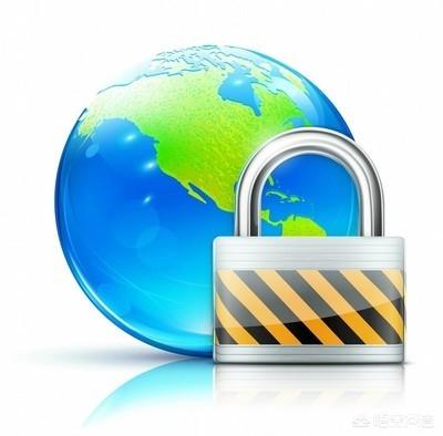 学习网络安全应有哪些基本功？