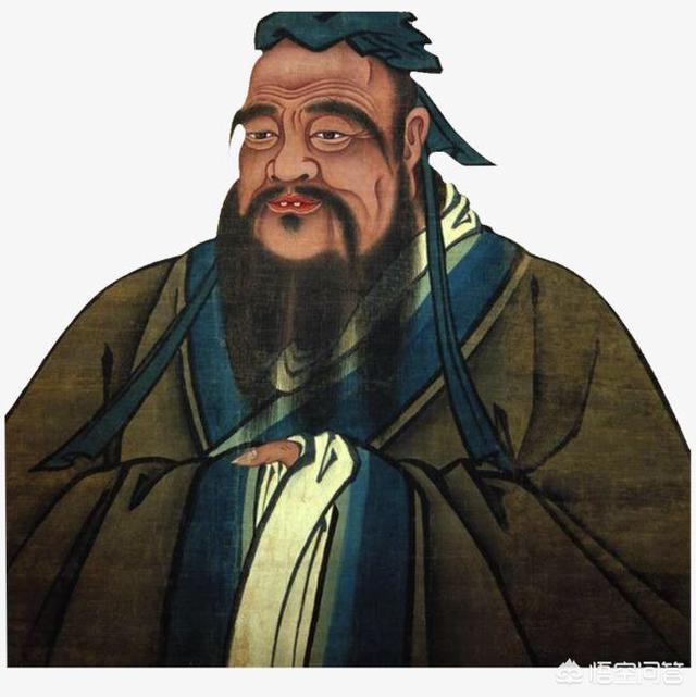 头条问答 - 中国古代的儒家先贤们,是怎样计划实现天下无讼的理想世界
