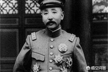 张学成简介:高晓松说张学良小名“小六子”，是因为他排行第六，这说法对吗？