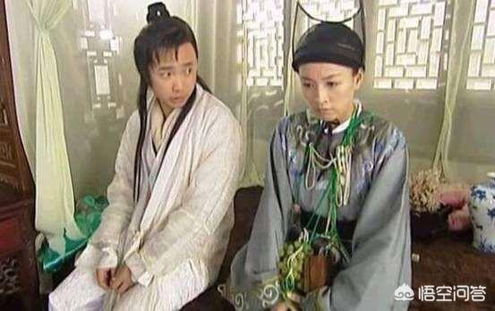 众多穿越题材影视剧里,哪一部令你印象最深？