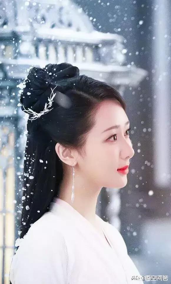 农村俗语：“穷不走难,富不去败”说的是什么意思呢？有什么含义？
