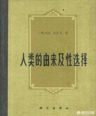 韩子高容貌复原图:慈禧太后罕见老照片：真实长相究竟有多漂亮？
