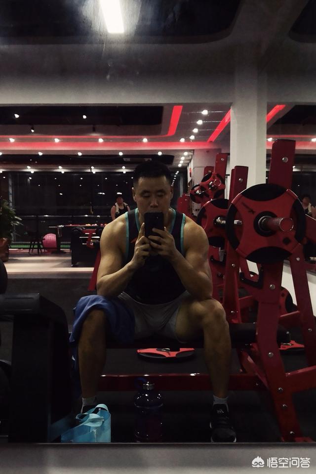 健身喝蛋白粉有必要吃维生素吗？