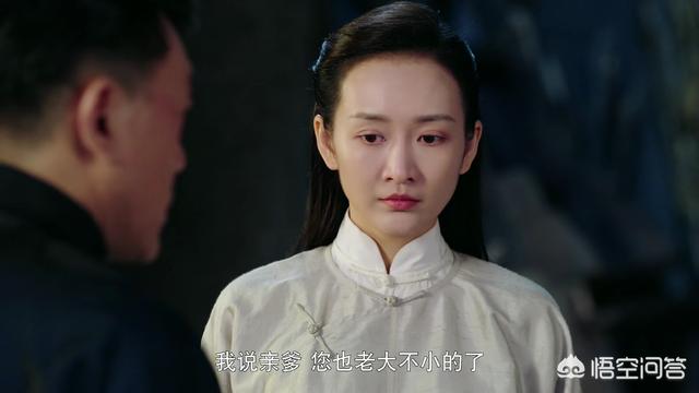 贾乃亮主演的电视剧:贾乃亮演过所有的电影或电视剧