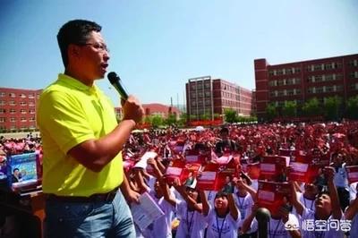 中国人当前的整体英语状况如何？为什么那么多人反对学英语？