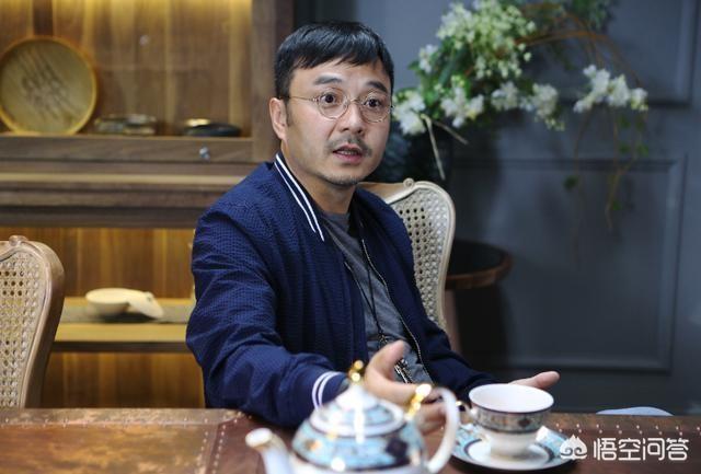 汪涵肝硬化:袁隆平院士是因为摔了一跤，导致身体变差的吗？