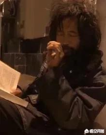 流浪大师真实身份:想知道最近网红沈大师的真实身份，他为什么是现在这个样子