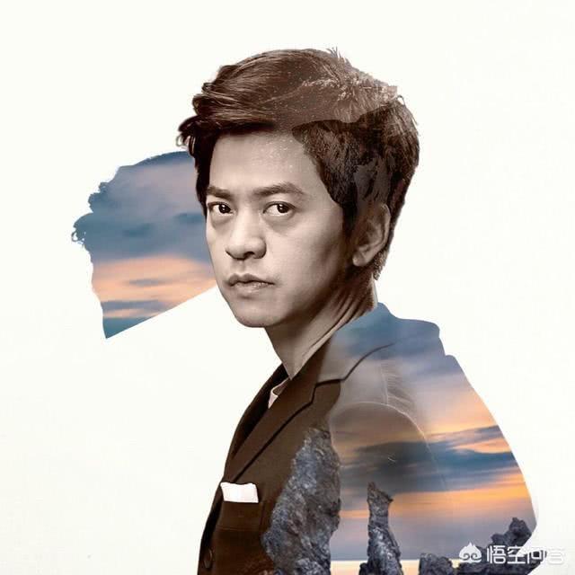 李健水木年华:当年李健为何选择单飞如何评价水木年华