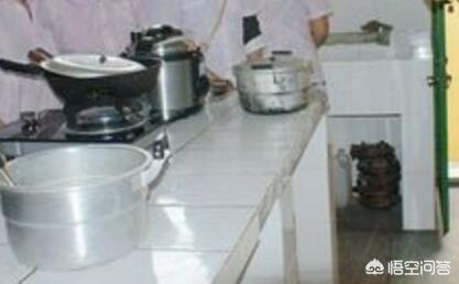 花泥画(花泥画的创业前景)