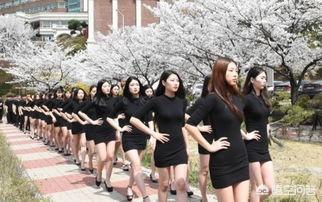 人均GDP超3万美元,韩国人为何还高兴不起来？