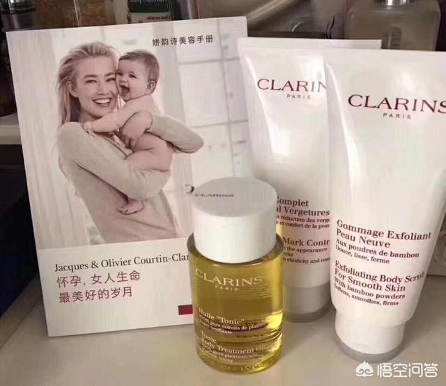 刘嘉玲被绑全套图片:电影迟早要下线，为什么还有那么多人愿意花钱去电影院去看