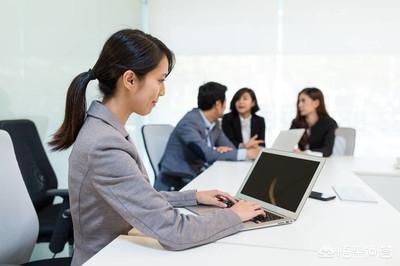 产业互联网的商业逻辑是什么？-第2张图片-9158手机教程网