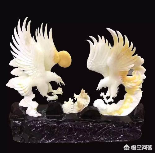 砗磲是什么,这两个字怎么念？