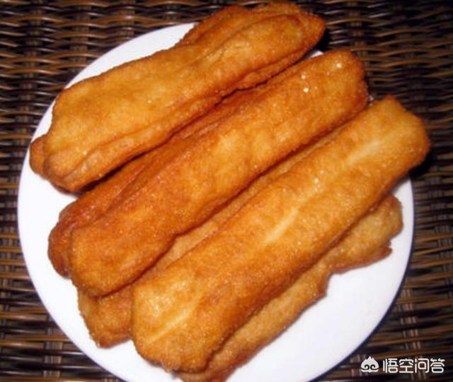 用一道什么菜能证明你已经老了？