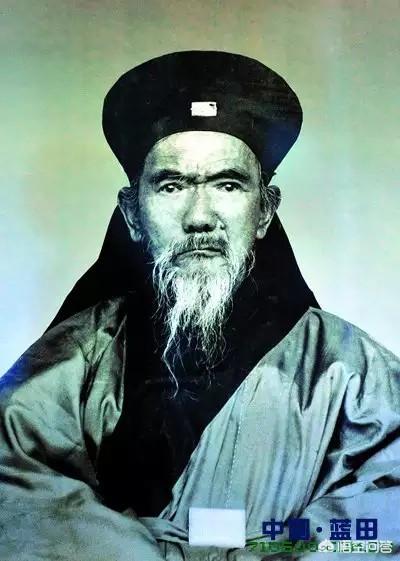 张天师传奇:清朝为何准许道士保留汉族衣冠发式？