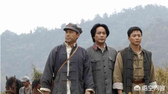 王霙演的电视剧:你认不认为《红色摇篮》是不是一部很优秀的电视连续剧