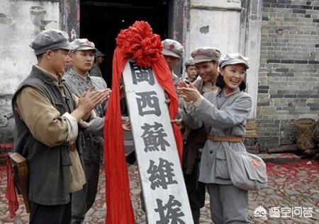 王霙演的电视剧:你认不认为《红色摇篮》是不是一部很优秀的电视连续剧