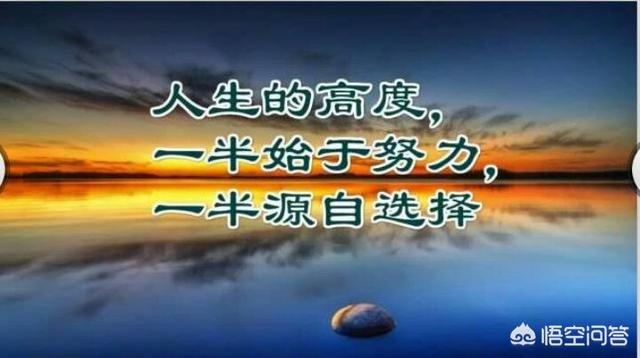 创业有什么好项目，三线城市，想辞掉工作去创业，有什么好的发现项目推荐