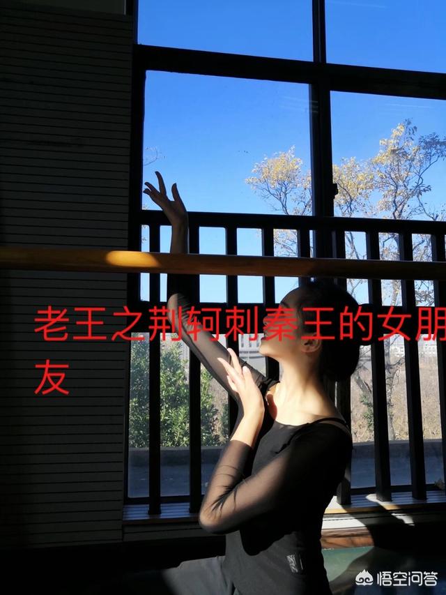 你们有那么一瞬间觉得女朋友可爱到心都化了吗？