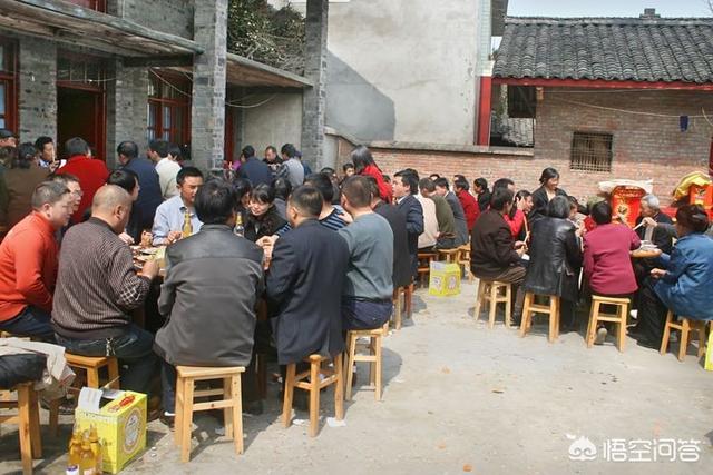 遵义党史学习专题教育培训班圆满结业京东白条如何自己刷出来用，四川、江西、贵州、湖南哪里人民更能吃辣？