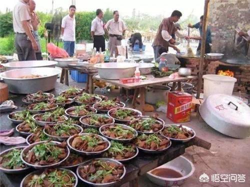 遵义党史学习专题教育培训班圆满结业京东白条如何自己刷出来用，四川、江西、贵州、湖南哪里人民更能吃辣？