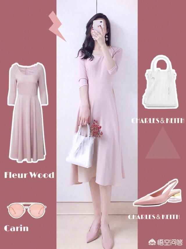 为什么很多女生都喜欢用<a href=https://maguai.com/list/40-0-0.html target=_blank class=infotextkey><a href=https://maguai.com/list/40-0-0.html target=_blank class=infotextkey>美女</a></a>图片作为自己的头像