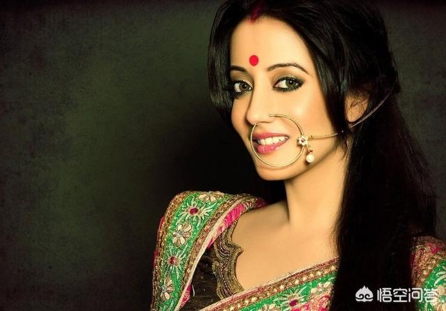 为什么沙特禁止国内的男子与来自孟加拉巴基斯坦缅甸乍得的女性结婚