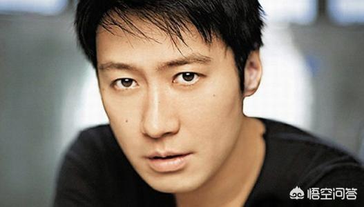 黎明演唱会:任贤齐和黎明同时在一个城市开演唱会，你会去看谁的?为什么？