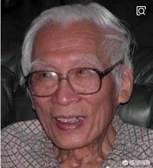 李发彬:汪精卫的子女们的人生结局是怎样的？