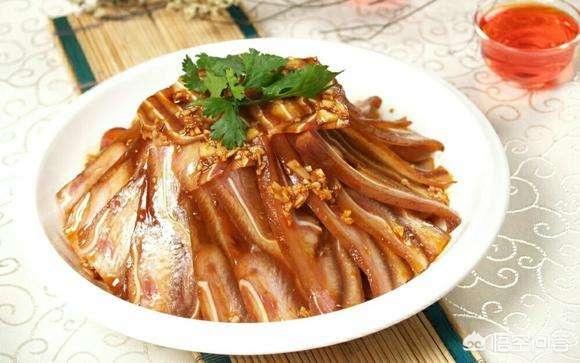 头条问答 - 怎样做大刀耳片?(1个回答)